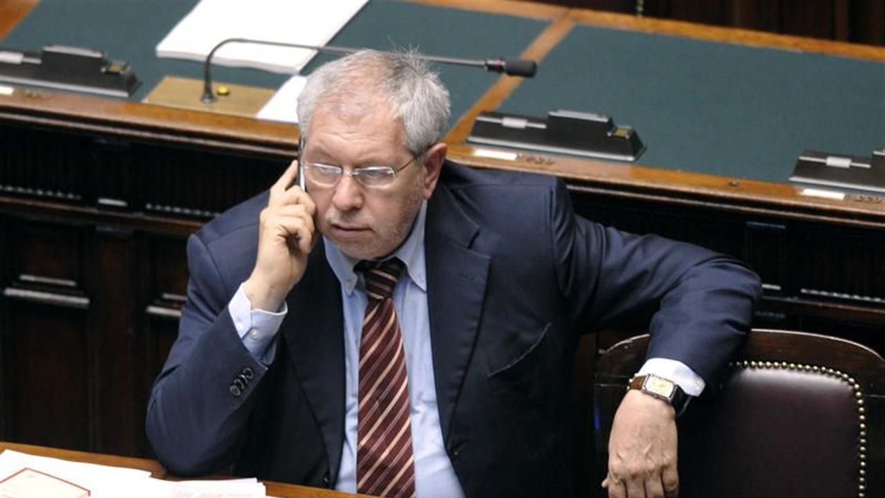 Perché la proposta governativa sul riordino del settore dei giochi non soddisfa l’industria