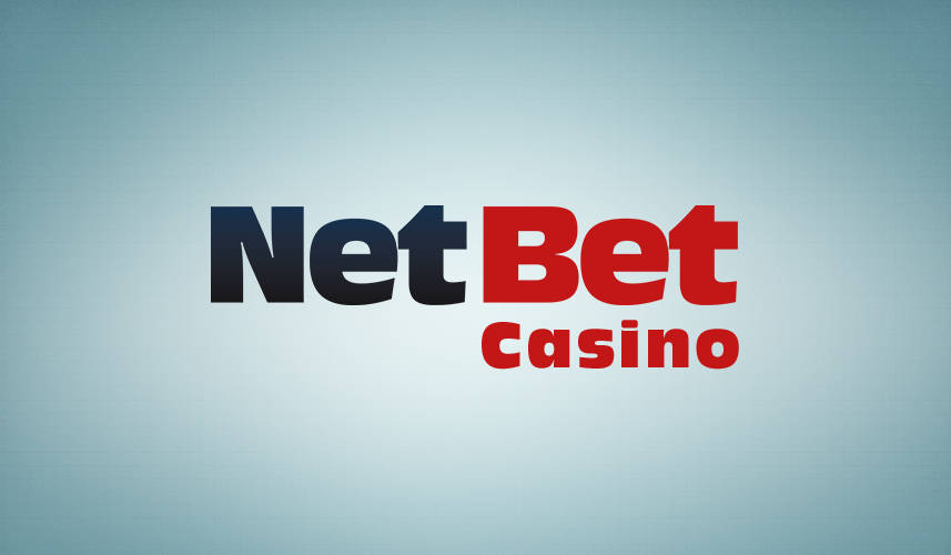 Speciale Venerdì: la promozione del weekend di NetBet Casinò