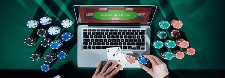Boom del gioco online negli ultimi quattro anni: la crescita sfiora il 50%