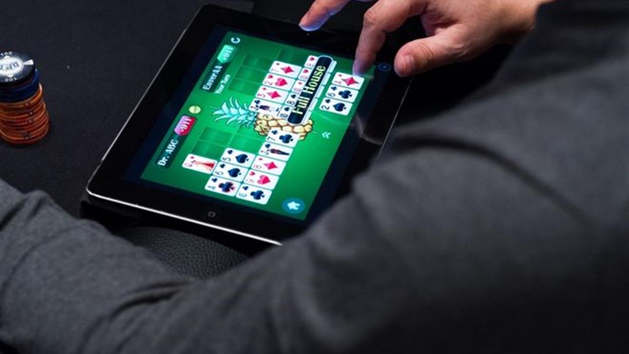 I ‘giganti’ del gambling difendono il progetto della liquidità condivisa del poker online