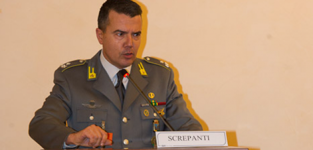 Nel primo semestre del 2017, 1075 segnalazioni di operazioni sospette nel settore dei giochi
