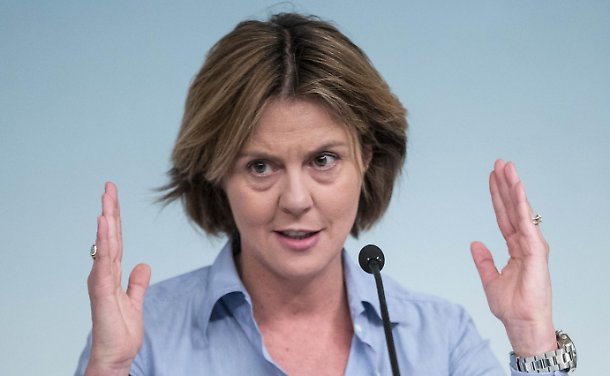 Prevenzione, cura e norma: le linee guida per abbattere il GAP