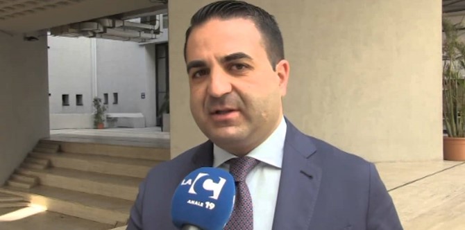 Strumenti educativi per sottrarre i minori ai rischi dell’azzardo: la proposta di legge calabrese