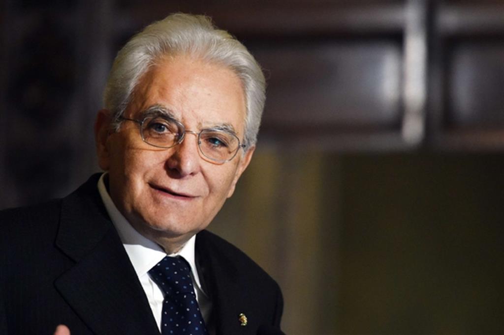 Leggi regionali sul gioco: la legittimità costituzionale spetta allo Stato