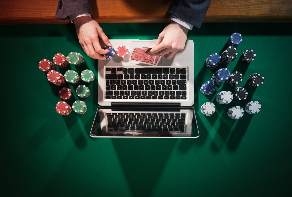 “Tutele e strumenti per un gioco sempre più sostenibile”, il report del mercato online italiano