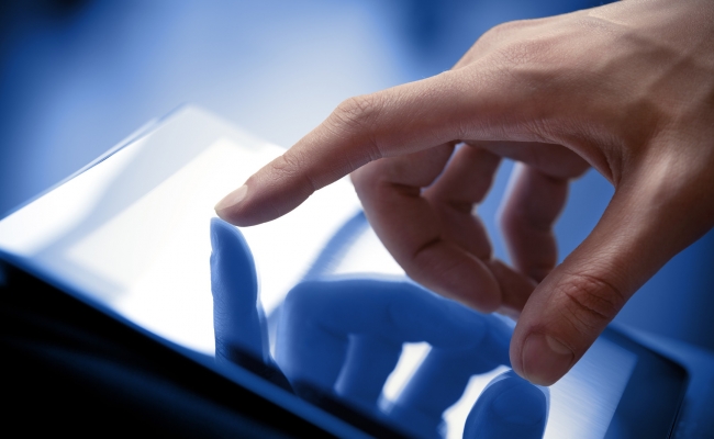 L’Italia ha semplificato il sistema di autoesclusione dal gioco online