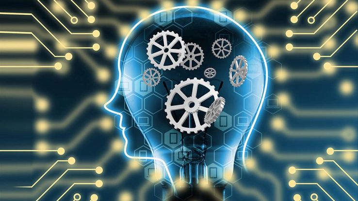 Come l’industria dei giochi utilizza l’intelligenza artificiale per fidelizzare i gamblers