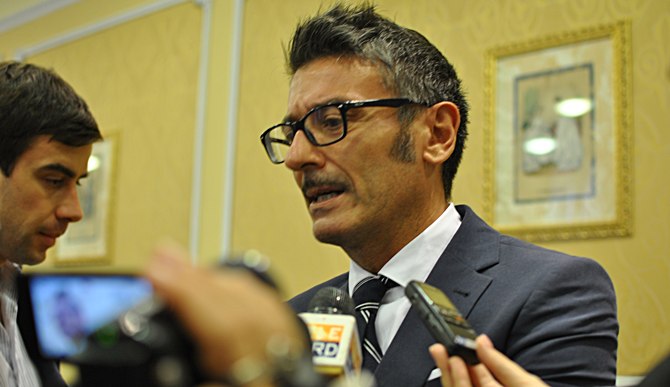 L’inefficacia della legge regionale piemontese sul Gap e le nuove slot machine