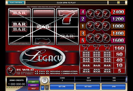 casino online italiani novomatic slots casino online italiani novomatic slots