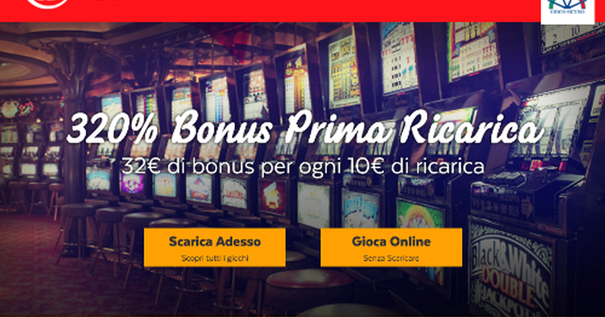 Win blackjack every time Win blackjack every time
