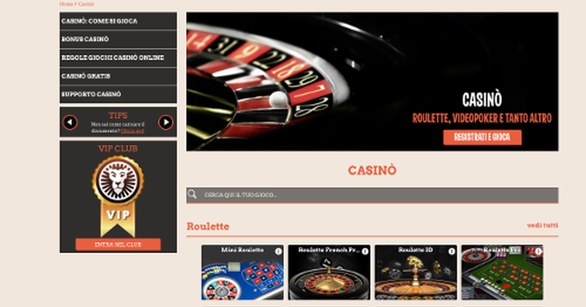 888 casino 1000 deposit bonus 888 casino 1000 deposit bonus