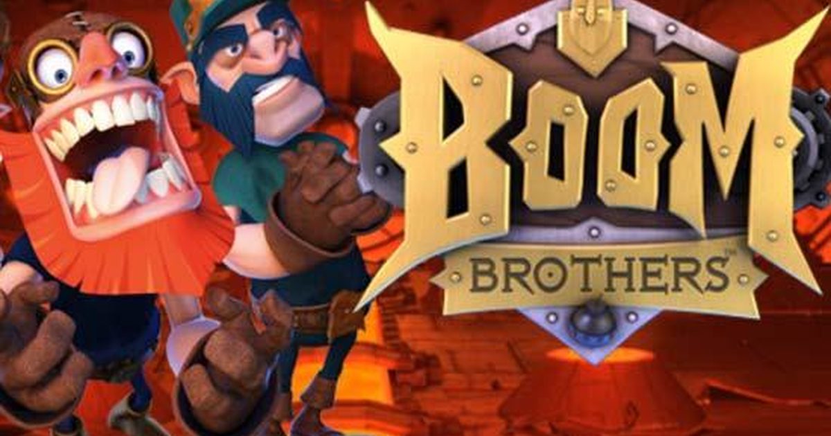 Jogos de slots gratis Fruitastic Jogos de slots gratis Fruitastic