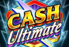 Slots gratis para diversao Overdrive Slots gratis para diversao Overdrive