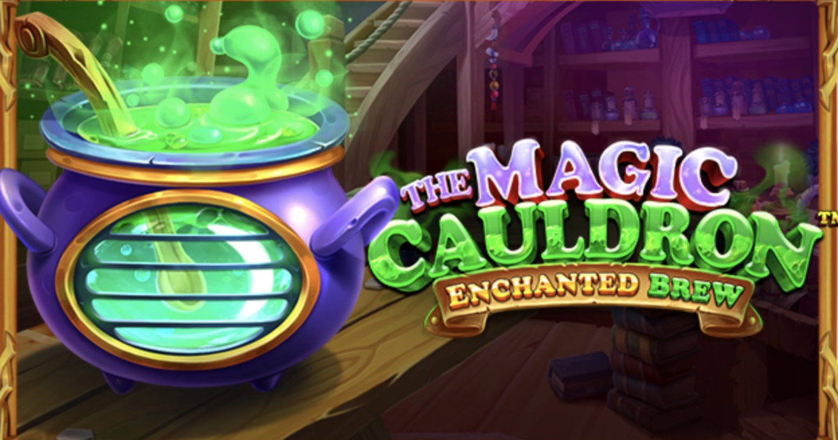 Slots de cassino Fairy Tale Slots de cassino Fairy Tale