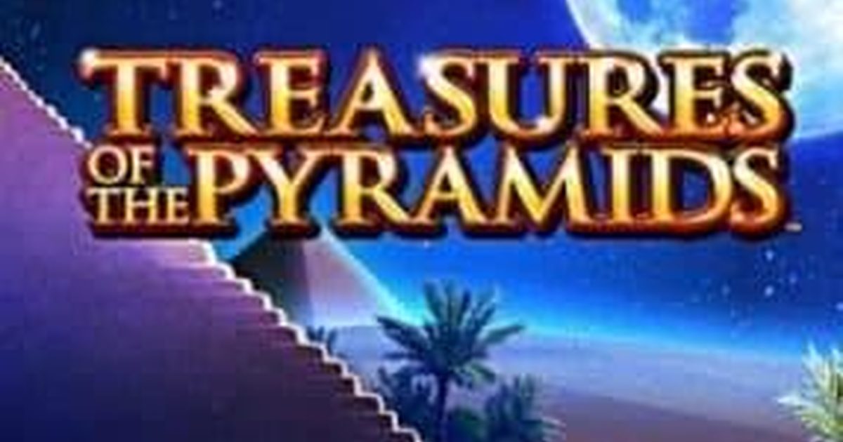 Jogos de slots de cassino Desert Tales Jogos de slots de cassino Desert Tales