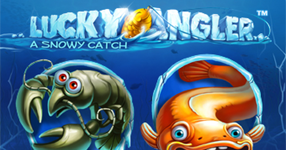 Slotmaschine Gratis Lucky Slotmaschine Gratis Lucky