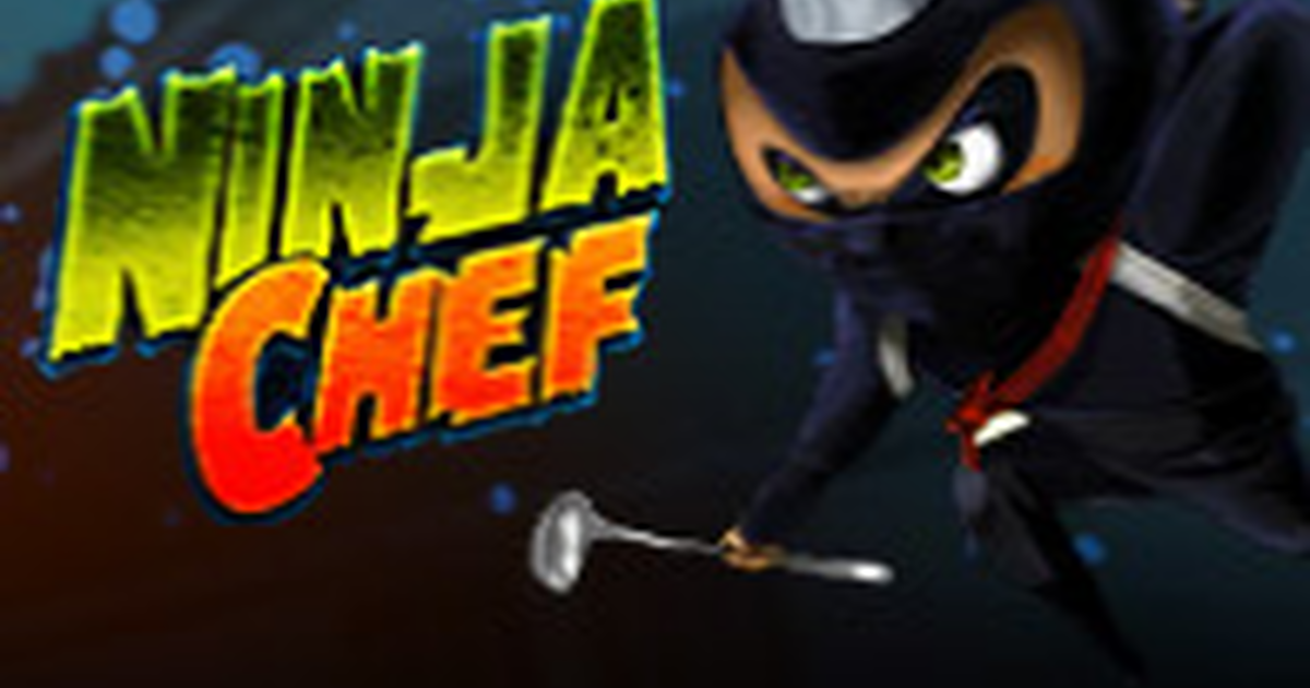 5 Ninjas Slot Machine 5 Ninjas Slot Machine