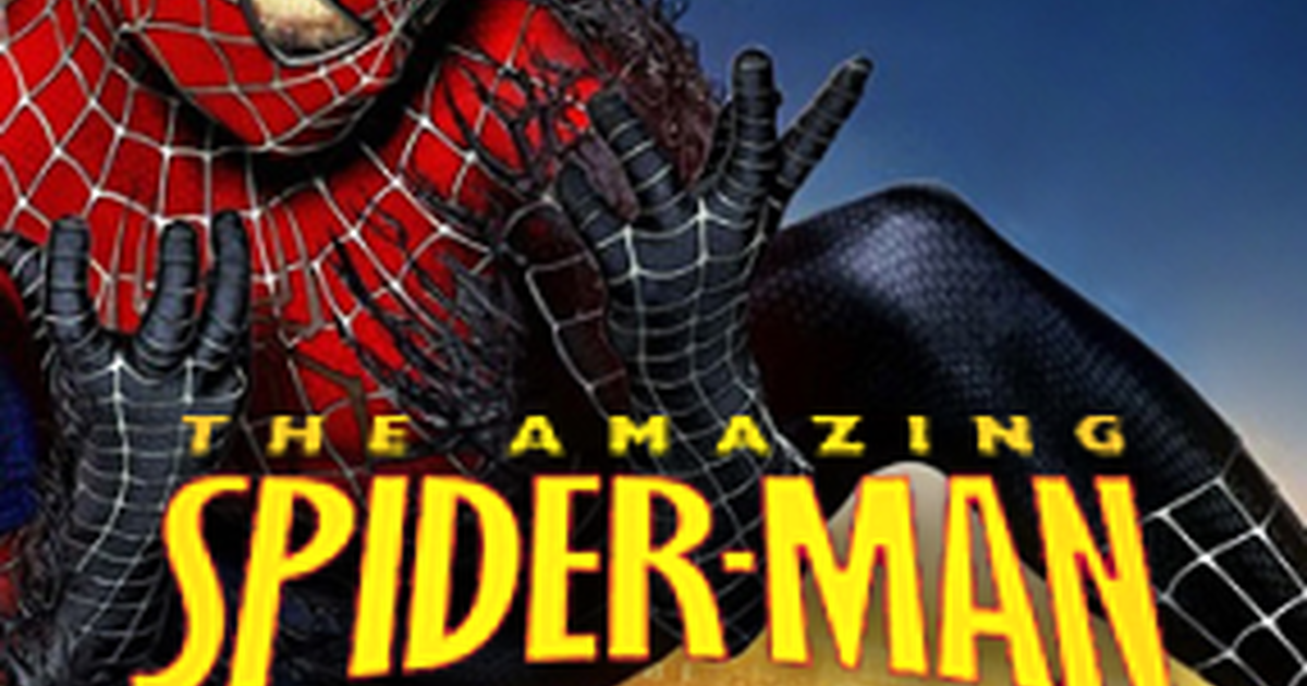 The Amazing Spider Man Dove Vederlo Gratis