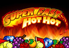 Best first deposit bonus casino Best first deposit bonus casino