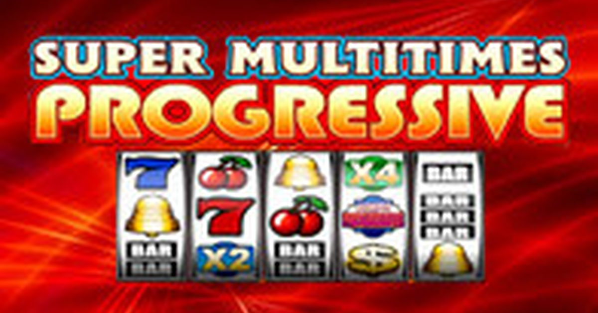 Win Big with No Download Super Multitimes Progressive Slots Win Big with No Download Super Multitimes Progressive Slots