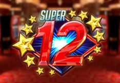 Slot de maquina gratis Aquatic