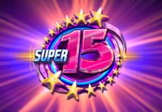 Slots gratis Genie Jackpots