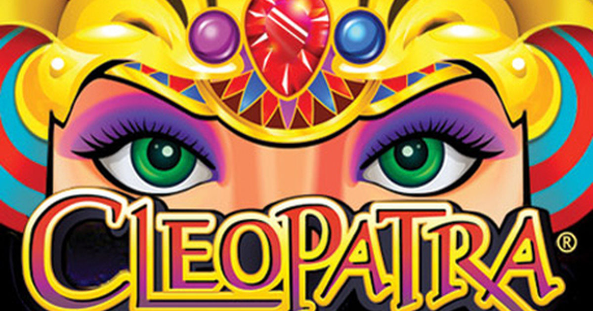 Gioco Slot Machine Gratis.The Gioco Slot Machine Gratis.The