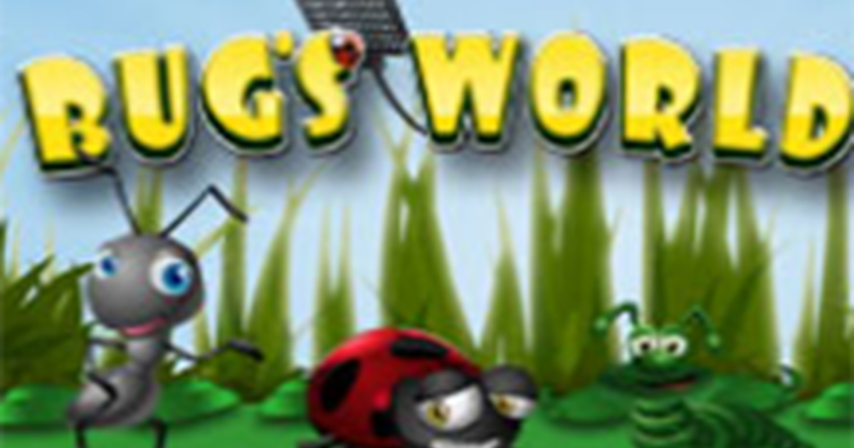 Play pokies online Play pokies online