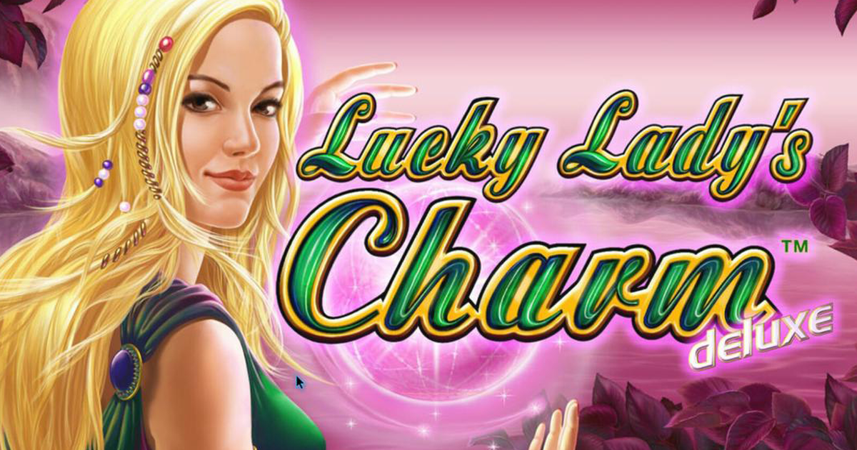 Betway poker Betway poker