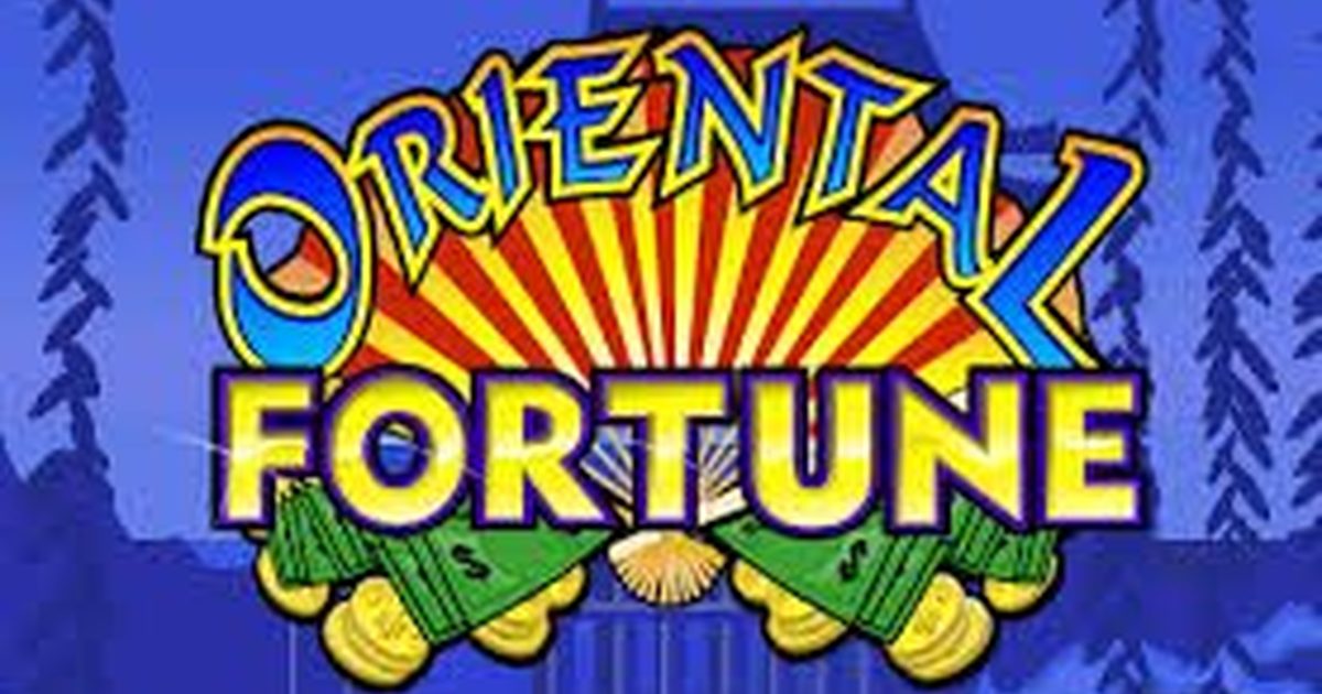 Slot Machine Gratis Lottomatica Slot Machine Gratis Lottomatica
