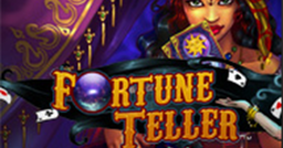 Slots gratuitos sem download e sem cadastro Wings of Gold Slots gratuitos sem download e sem cadastro Wings of Gold