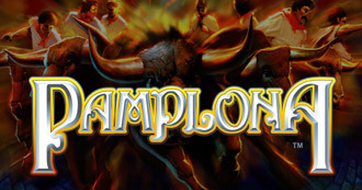 Gioco Gratis Slot Gioco Gratis Slot