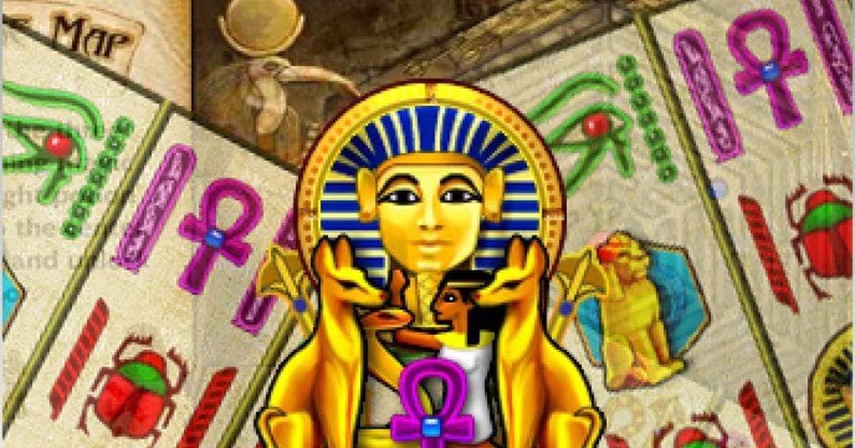 Slot Machine Gratis Egitto Slot Machine Gratis Egitto