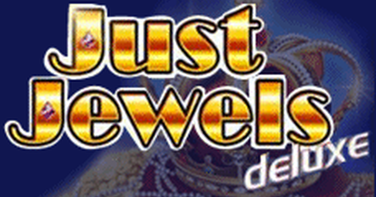 My bet 888 casino My bet 888 casino
