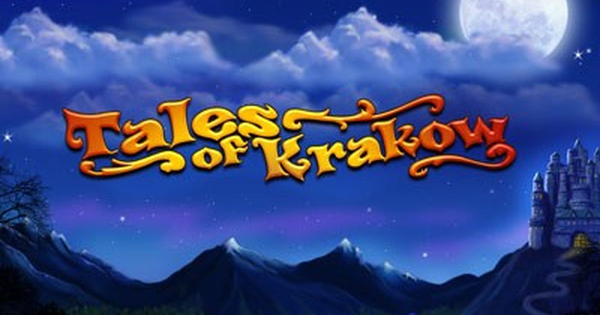 お金が稼げるゲーム pc お金が稼げるゲーム pc