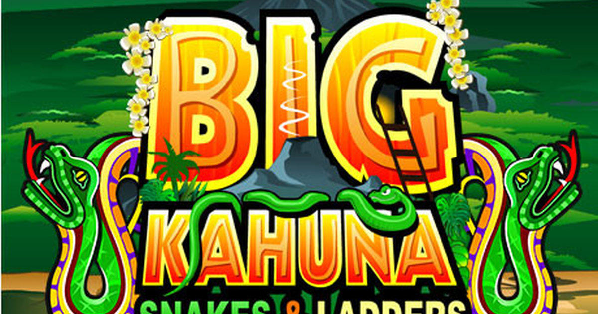 Slot Machine Gratis Ultima Generazione Slot Machine Gratis Ultima Generazione