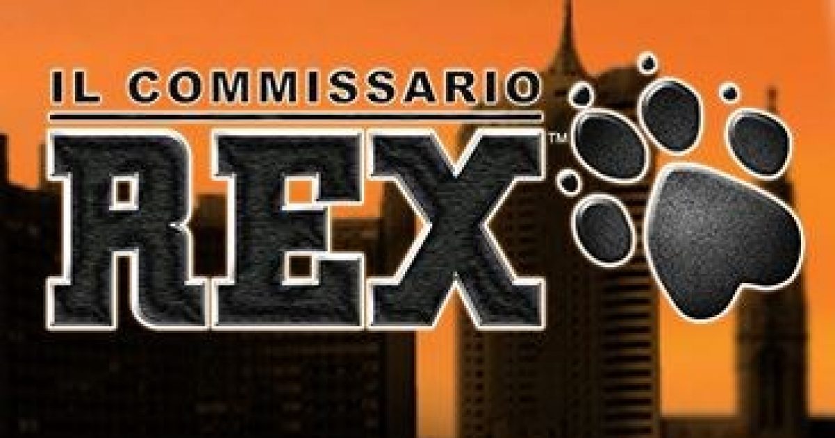 Lucky tiger online casino Lucky tiger online casino