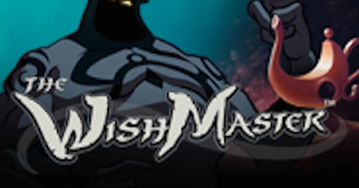 Jogos de slots online Silent Screen Jogos de slots online Silent Screen
