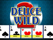 video poker online gratis senza scaricare
