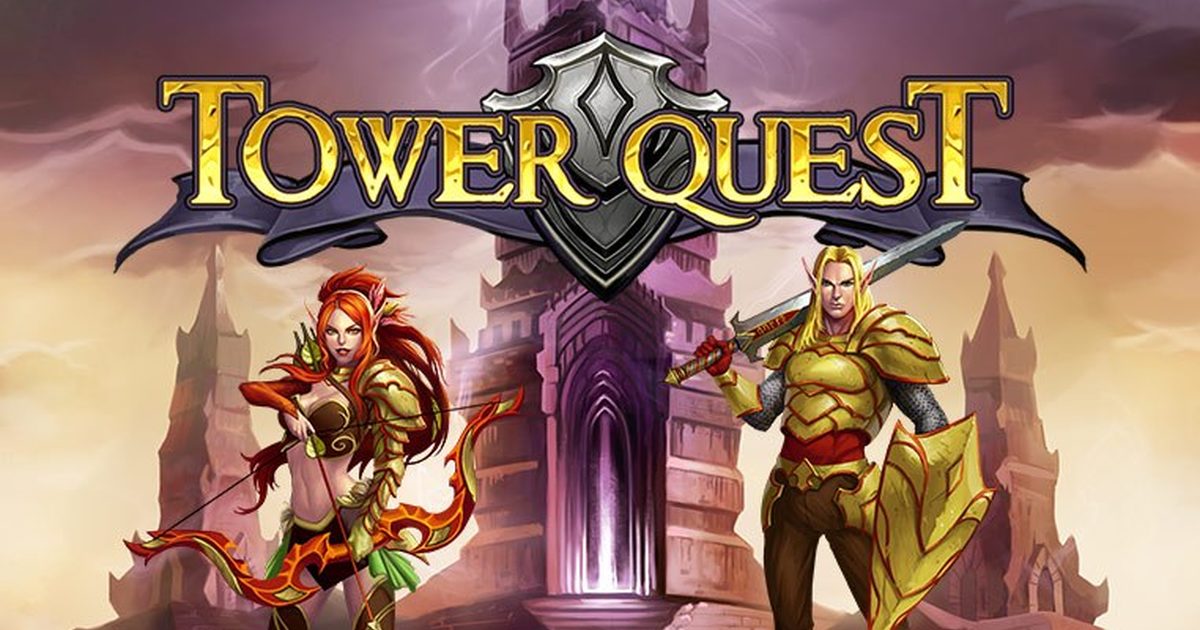 Ghostly Towers Online Slot from Greentube • SlotZine slot machines online ghostly towers