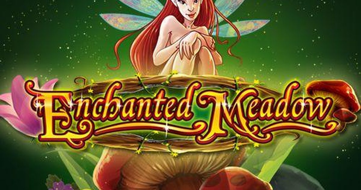 Slot Machine Gratis Lottomatica Slot Machine Gratis Lottomatica