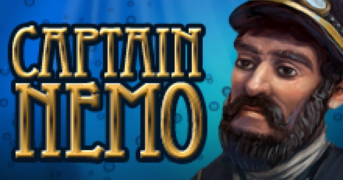 Jogos de casino gratis caca niqueis Avalon II Jogos de casino gratis caca niqueis Avalon II