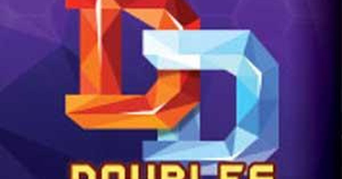 Jogos de casino gratis caca niqueis Race to Win Jogos de casino gratis caca niqueis Race to Win