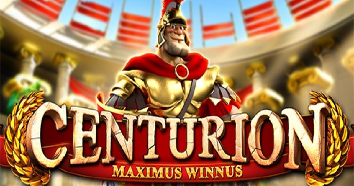 Slots gratis sem download Bear Mountain