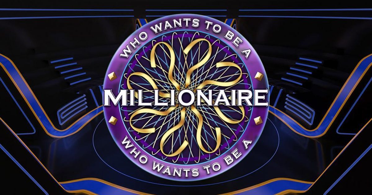 Live poker games online Live poker games online