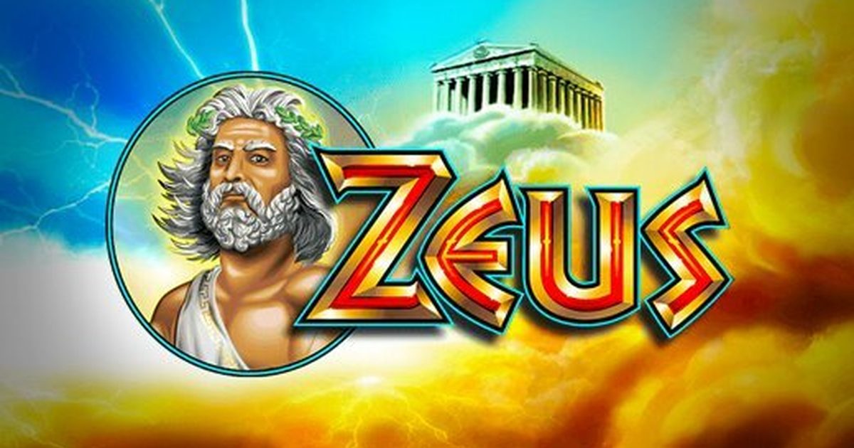 Slot Machines Gratis Zeus Slot Machines Gratis Zeus