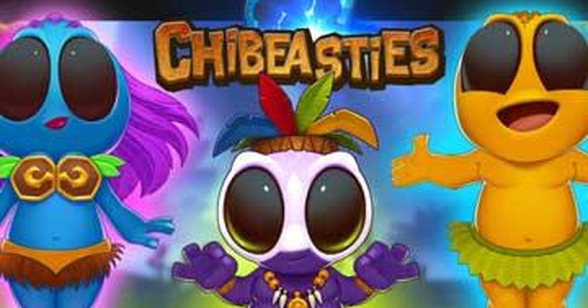 Casino slots gratis Austin Powers Casino slots gratis Austin Powers