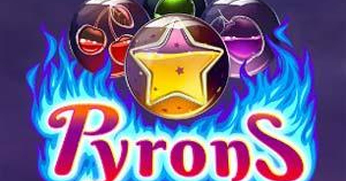 Jogos de casino gratis Angels Touch Jogos de casino gratis Angels Touch