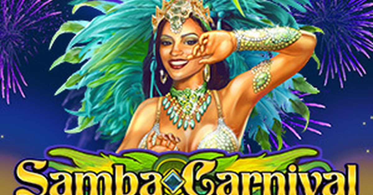 Jogos de slots Reel King Jogos de slots Reel King