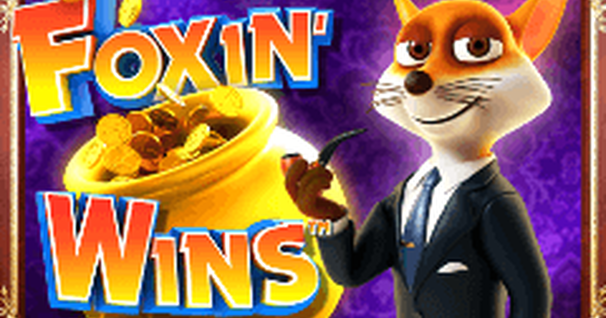 Slot gratis online Mayan Gold Slot gratis online Mayan Gold